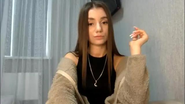Image 10 of angelina_sunshine Stream on Chaturbate on 2 months ago