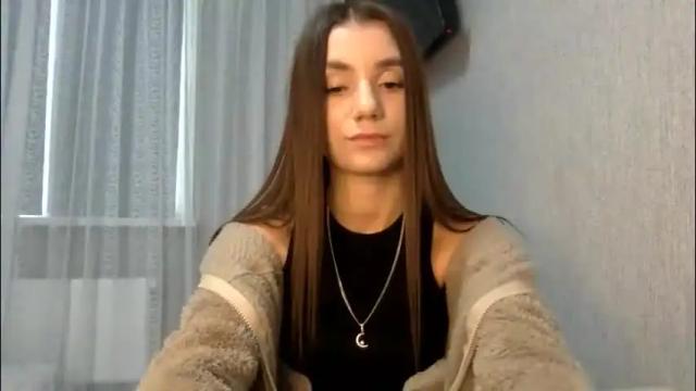 Image 6 of angelina_sunshine Stream on Chaturbate on 2 months ago