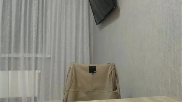 Image 12 of angelina_sunshine Stream on Chaturbate on 2 months ago