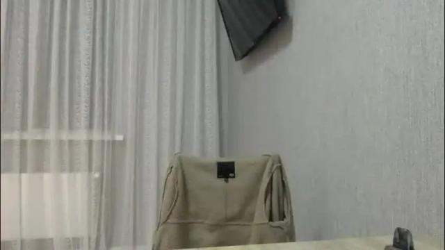 Thumbnail 3, angelina_sunshine's Stream at Chaturbate, 2 months ago