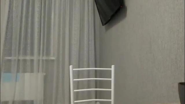 Image 3 of angelina_sunshine Stream on Chaturbate on 1 month ago