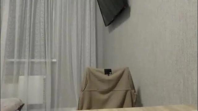 Image 12 of angelina_sunshine Stream on Chaturbate on 4 days ago