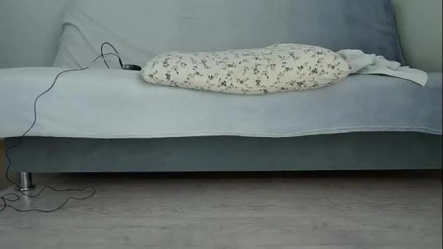 Thumbnail 2, angelinalov's Stream at Chaturbate, 1 month ago
