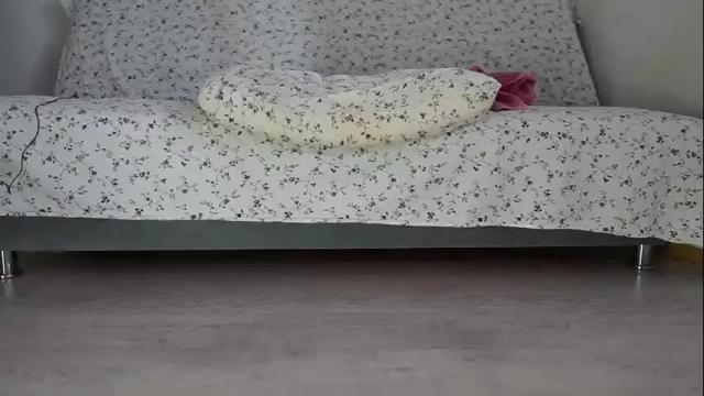Image 3 of angelinalov Stream on Chaturbate on 1 month ago