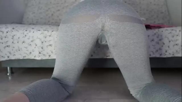 Image 11 of angelinalov Stream on Chaturbate on 1 month ago
