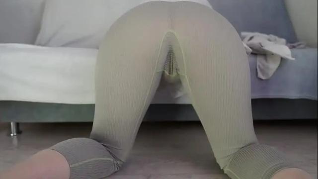 Image 10 of angelinalov Stream on Chaturbate on 13 days ago