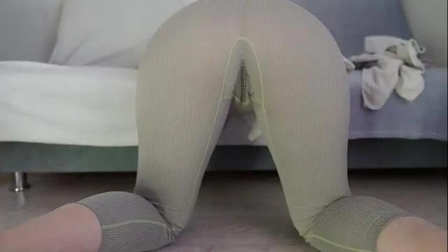 Image 8 of angelinalov Stream on Chaturbate on 13 days ago