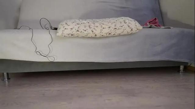 Image 8 of angelinalov Stream on Chaturbate on 3 days ago