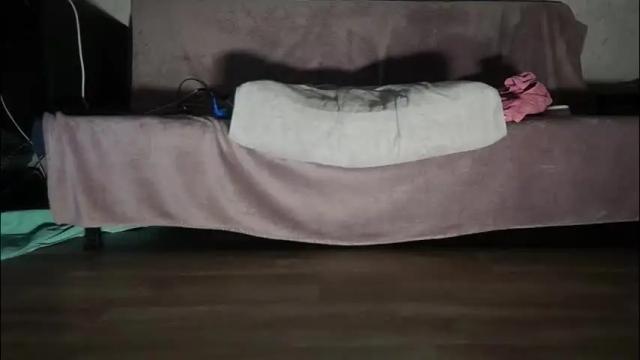 Image 8 of angelinalov Stream on Chaturbate on 3 months ago