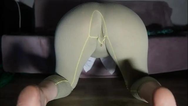 Image 10 of angelinalov Stream on Chaturbate on 2 months ago