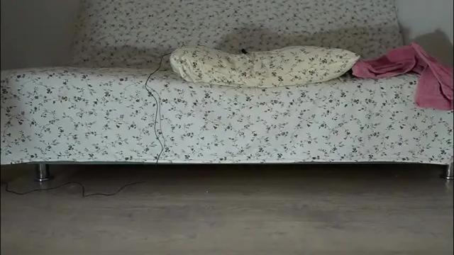 Image 4 of angelinalov Stream on Chaturbate on 2 months ago