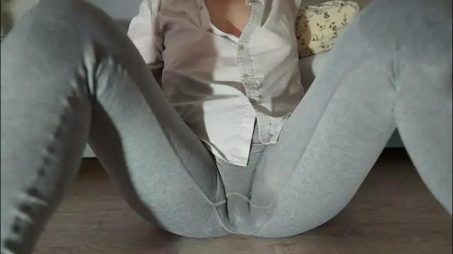 Thumbnail 3, angelinalov's Stream at Chaturbate, 2 months ago