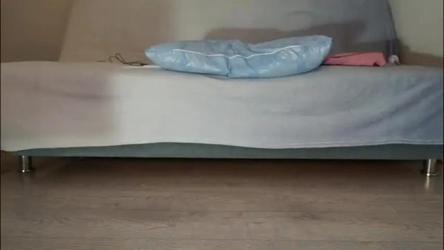 Image 12 of angelinalov Stream on Chaturbate on 1 month ago