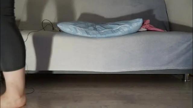 Image 10 of angelinalov Stream on Chaturbate on 1 month ago