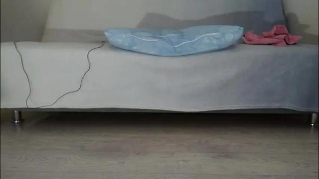 Thumbnail 3, angelinalov's Stream at Chaturbate, 1 month ago