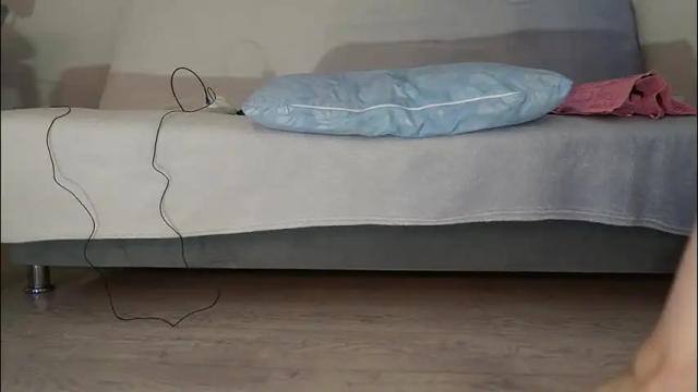 Image 3 of angelinalov Stream on Chaturbate on 1 month ago
