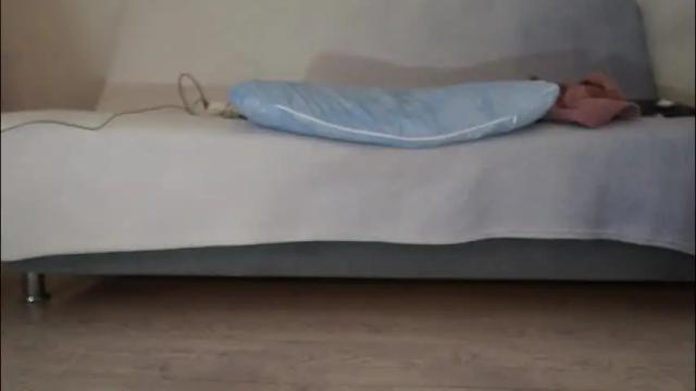 Image 3 of angelinalov Stream on Chaturbate on 1 month ago