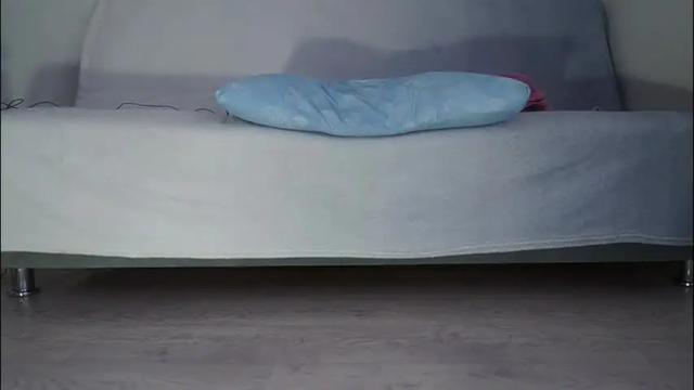 Image 2 of angelinalov Stream on Chaturbate on 28 days ago
