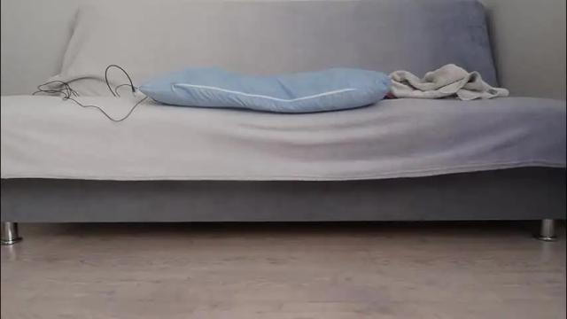 Image 11 of angelinalov Stream on Chaturbate on 21 days ago