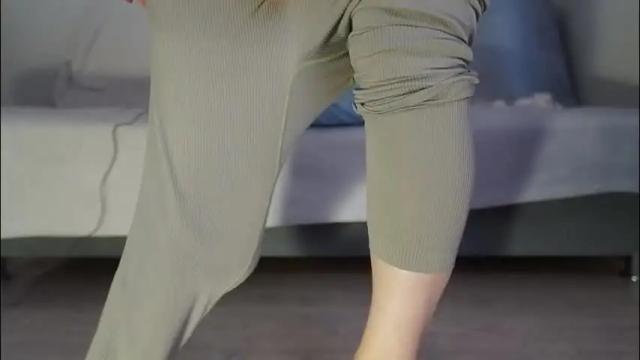 Thumbnail 2, angelinalov's Stream at Chaturbate, 20 days ago