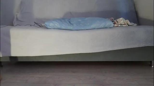 Thumbnail 3, angelinalov's Stream at Chaturbate, 20 days ago