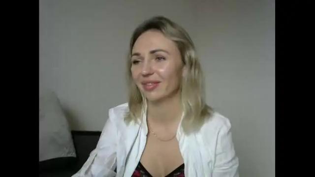 Thumbnail 2, angelinalove28's Stream at Chaturbate, 15 months ago