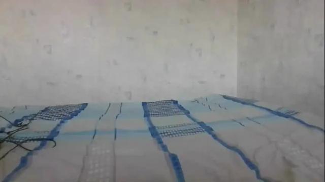Image 10 of angelinalove28 Stream on Chaturbate on 1 month ago