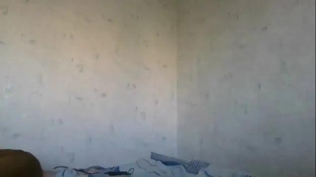 Thumbnail 3, angelinalove28's Stream at Chaturbate, 1 month ago