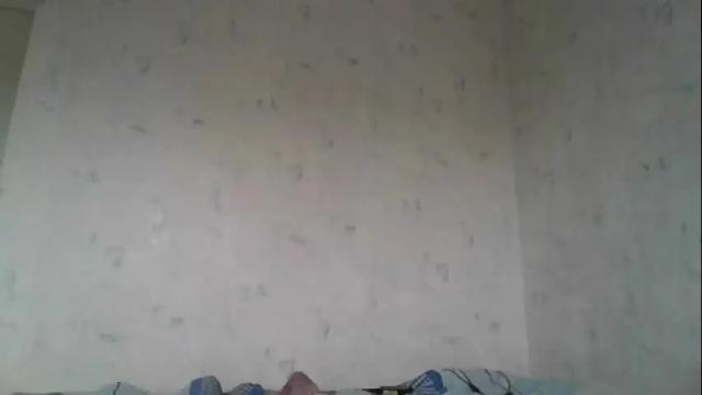 Thumbnail 1, angelinalove28's Stream at Chaturbate, 1 month ago