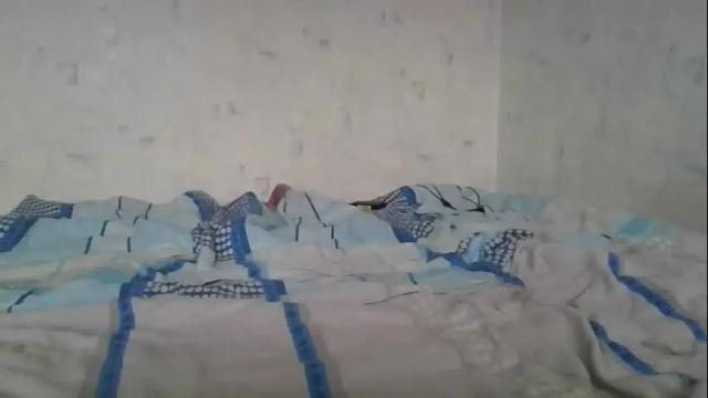 Image 11 of angelinalove28 Stream on Chaturbate on 1 month ago
