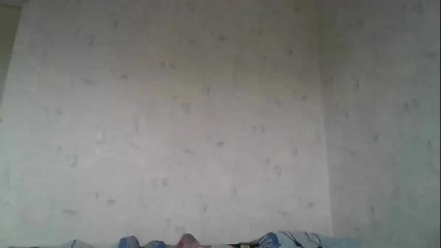 Image 2 of angelinalove28 Stream on Chaturbate on 1 month ago