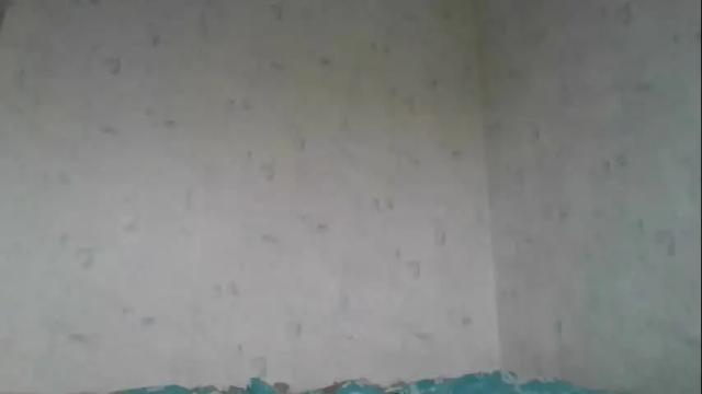Image 11 of angelinalove28 Stream on Chaturbate on 1 month ago
