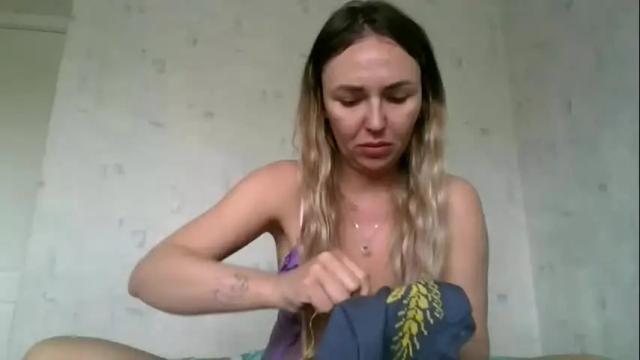 Image 4 of angelinalove28 Stream on Chaturbate on 1 month ago