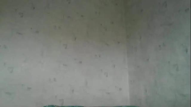 Thumbnail 3, angelinalove28's Stream at Chaturbate, 24 days ago