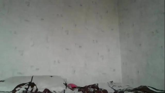 Image 12 of angelinalove28 Stream on Chaturbate on 15 days ago