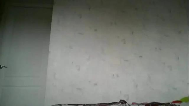 Image 10 of angelinalove28 Stream on Chaturbate on 12 days ago
