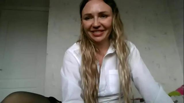 Thumbnail 3, angelinalove28's Stream at Chaturbate, 6 days ago