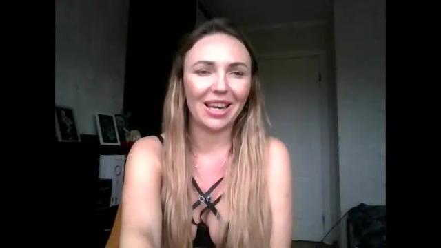 Thumbnail 3, angelinalove28's Stream at Chaturbate, 1 month ago