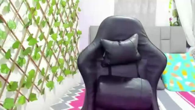 Image 4 of angelinamurphy Stream on Chaturbate on 13 months ago