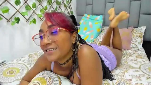 Image 10 of angelinamurphy Stream on Chaturbate on 1 month ago