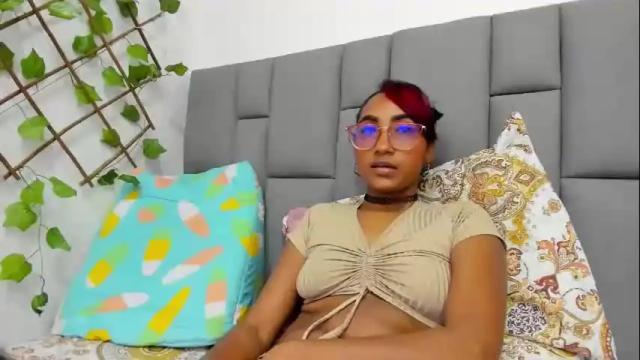 Thumbnail 2, angelinamurphy's Stream at Chaturbate, 1 month ago