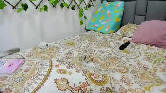 Thumbnail 3, angelinamurphy's Stream at Chaturbate, 1 month ago