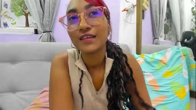 Image 3 of angelinamurphy Stream on Chaturbate on 1 month ago