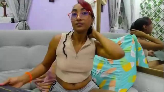 Thumbnail 3, angelinamurphy's Stream at Chaturbate, 1 month ago