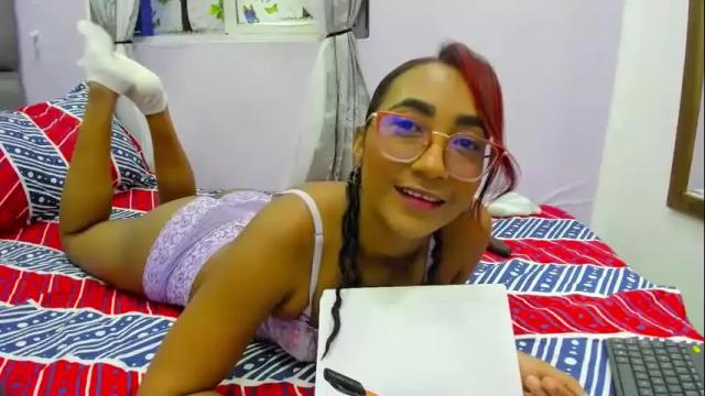 Image 8 of angelinamurphy Stream on Chaturbate on 1 month ago
