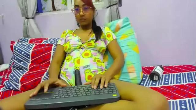 Thumbnail 3, angelinamurphy's Stream at Chaturbate, 29 days ago