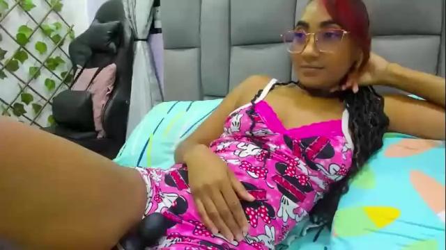 Image 3 of angelinamurphy Stream on Chaturbate on 23 days ago
