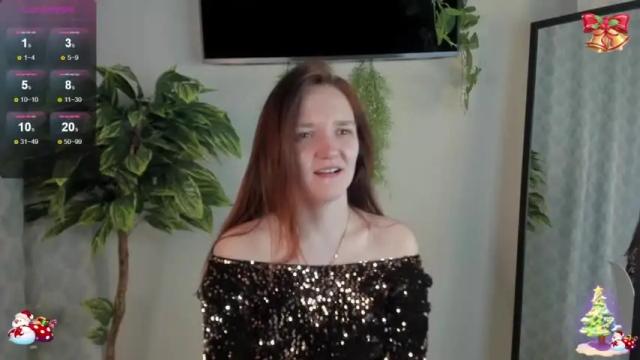 Thumbnail 2, angelinarhihleil's Stream at Chaturbate, 15 months ago