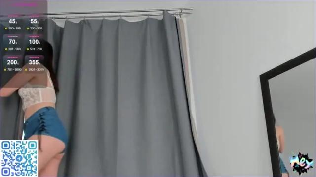 Thumbnail 2, angelinarhihleil's Stream at Chaturbate, 15 months ago