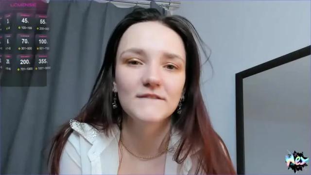 Image 3 of angelinarhihleil Stream on Chaturbate on 17 months ago